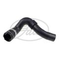 GATES Hadica chladenia 052625