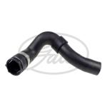 GATES Hadica chladenia 052625