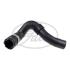 GATES Hadica chladenia 052625