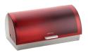 Chlebník Kinghoff, červený, kh308, 40cm