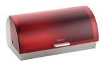Chlebník Kinghoff, červený, kh308, 40cm