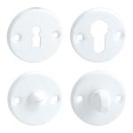 KE - rozeta rozety BB