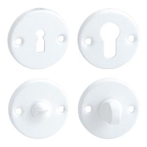 KE - rozeta rozety BB