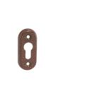 KE - rozeta UOR PZ rozety PZ