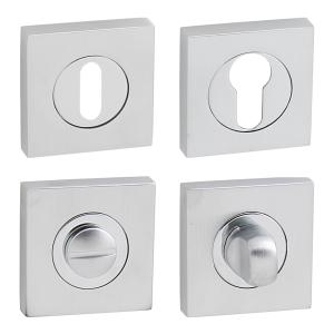 FO - ROZETA - HR delená rozety BB