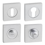 FO - ROZETA - HR delená rozety PZ