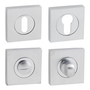 FO - ROZETA - HR delená rozety PZ