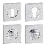 FO - ROZETA - HR delená rozety WC