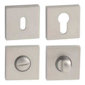 FO - rozeta - HR EPR rozety PZ