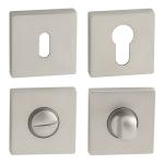 FO - rozeta - HR EPR rozety WC