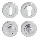 FO - rozeta - R  delená rozety BB