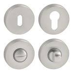 FO - rozeta - R EPR rozety BB