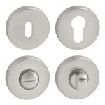 FO - rozeta - R EPR rozety PZ