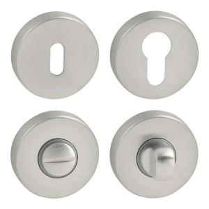 FO - rozeta - R EPR rozety WC