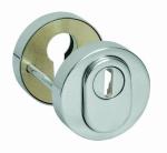 MI - spevnené rozety - R rozety PZ