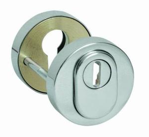 MI - spevnené rozety - R rozety PZ