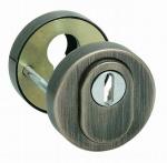 MI - spevnené rozety - R rozety PZ PLUS