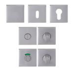 MP - ROZETA - HR rozety zaslepovacie