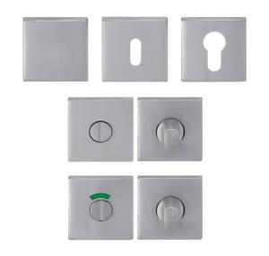 MP - ROZETA - HR rozety zaslepovacie