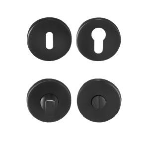 MP - ROZETA - R rozety BB