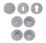 MP - ROZETA - R rozety WC s ukazovateľom