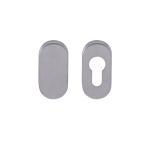 MP - ROZETA - UOR rozety PZ