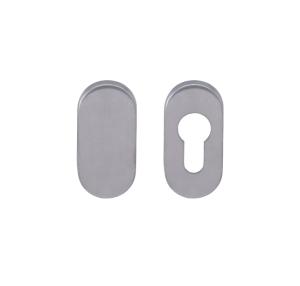 MP - ROZETA - UOR rozety zaslepovacie