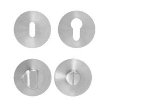 MP - ROZETY - R 3SM rozety PZ