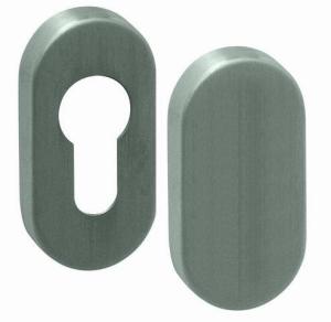 TI - ROZETA - UOR rozety PZ