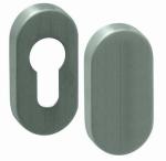 TI - ROZETA - UOR rozety zaslepovacie