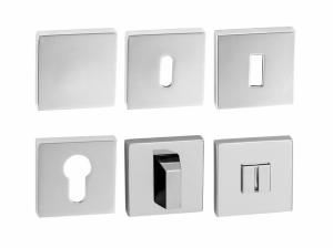 TI - ROZETA - HR rozety BBQ