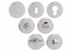 TI - ROZETA - R rozety WC s ukazovateľom