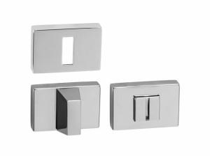 TI - ROZETA - RT rozety WC