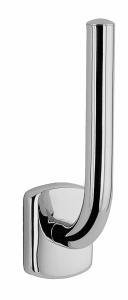 SO - CK320 - Držiak na toaletný papier