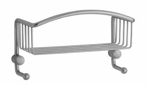 SO - CS374 - Košík do sprchy