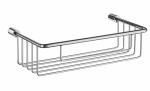 SO - SIDELINE DK1001 - Košík do sprchy