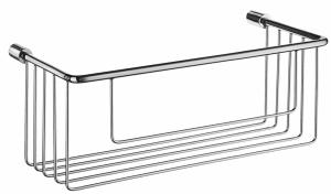 SO - SIDELINE DK1002 - Košík do sprchy