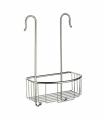 SO - SIDELINE DK1048 - Závesný košík do sprchy
