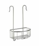 SO - SIDELINE DK1048 - Závesný košík do sprchy