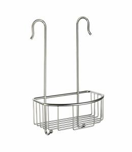 SO - SIDELINE DK1048 - Závesný košík do sprchy