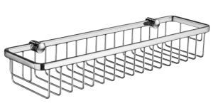 SO - SIDELINE DK2005 - Košík do sprchy