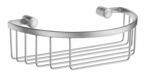 SO - DS2011 - Košík do sprchy