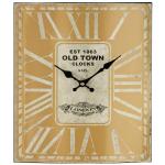 Nástenné hodiny 9471 AMS 32cm