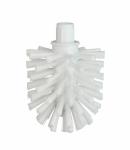 SO - XTRA H234N - Náhradná hlavica WC kefy