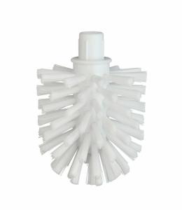 SO - XTRA H234N - Náhradná hlavica WC kefy