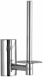 SO - IK320 - Držiak na toaletný papier