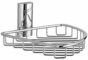 SO - IK374 - Košík do sprchy