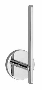 SO - LOFTLK320 - Držiak na toaletný papier