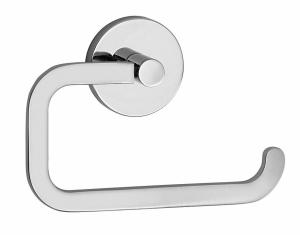 SO - LOFTLK341 - Držiak na toaletný papier