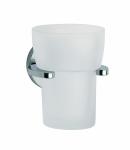 SO - LOFTLK343 - Pohár na zubné kefky s držiakom